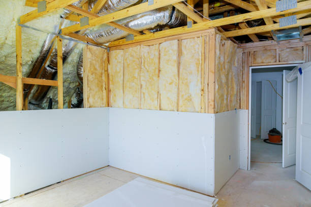 Best Batt and Roll Insulation  in Jesup, GA